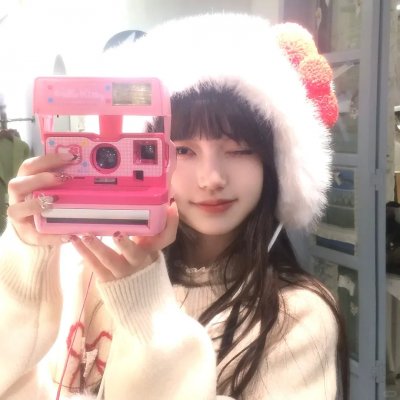 辛巴达与牛头怪