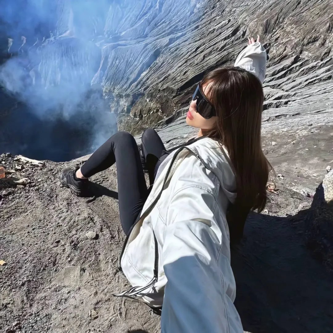 奇幻森林之兽语小子