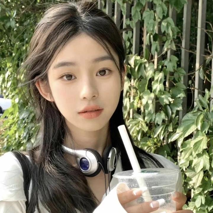 血浓于水抵万难