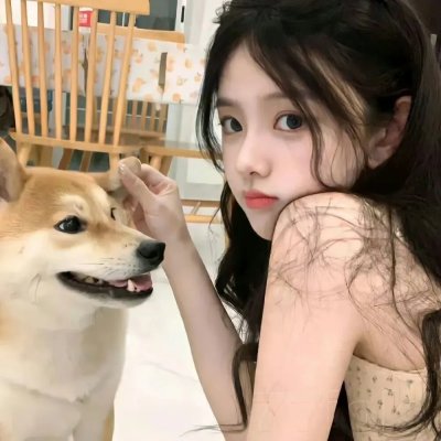 闪婚娇宠傅总宠妻如令